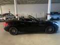 Mercedes-Benz SLC 300 2.0 SLC 300 AMG Line Night Pack Zwart - thumbnail 11