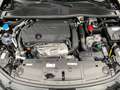 Peugeot 308 Hybrid 225 e-EAT8 GT Plug-In Panorama Matrix Schwarz - thumbnail 20