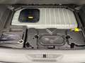 Peugeot 308 Hybrid 225 e-EAT8 GT Plug-In Panorama Matrix Schwarz - thumbnail 4