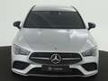 Mercedes-Benz CLA 200 Shooting Brake AMG Line | Nightpakket | Antidiefst Zilver - thumbnail 21