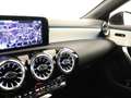 Mercedes-Benz CLA 200 Shooting Brake AMG Line | Nightpakket | Antidiefst Zilver - thumbnail 6