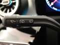 Mercedes-Benz CLA 200 Shooting Brake AMG Line | Nightpakket | Antidiefst Zilver - thumbnail 19