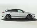 Mercedes-Benz CLA 200 Shooting Brake AMG Line | Nightpakket | Antidiefst Zilver - thumbnail 12
