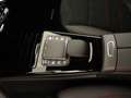 Mercedes-Benz CLA 200 Shooting Brake AMG Line | Nightpakket | Antidiefst Zilver - thumbnail 10