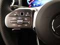 Mercedes-Benz CLA 200 Shooting Brake AMG Line | Nightpakket | Antidiefst Zilver - thumbnail 17