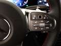 Mercedes-Benz CLA 200 Shooting Brake AMG Line | Nightpakket | Antidiefst Zilver - thumbnail 18