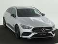 Mercedes-Benz CLA 200 Shooting Brake AMG Line | Nightpakket | Antidiefst Zilver - thumbnail 22