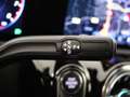 Mercedes-Benz CLA 200 Shooting Brake AMG Line | Nightpakket | Antidiefst Zilver - thumbnail 20