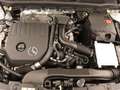Mercedes-Benz CLA 200 Shooting Brake AMG Line | Nightpakket | Antidiefst Zilver - thumbnail 32
