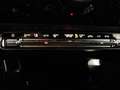 Mercedes-Benz CLA 200 Shooting Brake AMG Line | Nightpakket | Antidiefst Zilver - thumbnail 8