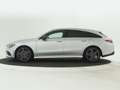 Mercedes-Benz CLA 200 Shooting Brake AMG Line | Nightpakket | Antidiefst Zilver - thumbnail 3