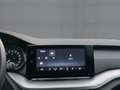 Skoda Octavia Combi 2.0 TDI DSG AMBITION LED+APP+SHZ Grau - thumbnail 11