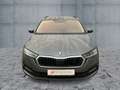 Skoda Octavia Combi 2.0 TDI DSG AMBITION LED+APP+SHZ Grau - thumbnail 3