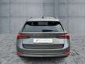 Skoda Octavia Combi 2.0 TDI DSG AMBITION LED+APP+SHZ Grau - thumbnail 5