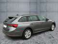 Skoda Octavia Combi 2.0 TDI DSG AMBITION LED+APP+SHZ Grau - thumbnail 6