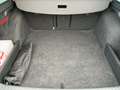 Skoda Octavia Combi 2.0 TDI DSG AMBITION LED+APP+SHZ Grau - thumbnail 14