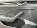 Skoda Octavia Combi 2.0 TDI DSG AMBITION LED+APP+SHZ Grau - thumbnail 19