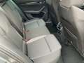 Skoda Octavia Combi 2.0 TDI DSG AMBITION LED+APP+SHZ Grau - thumbnail 13