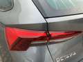 Skoda Octavia Combi 2.0 TDI DSG AMBITION LED+APP+SHZ Grau - thumbnail 16