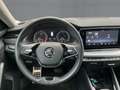 Skoda Octavia Combi 2.0 TDI DSG AMBITION LED+APP+SHZ Grau - thumbnail 10