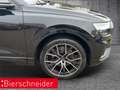 Audi SQ8 TDI qu. tiptr. HD-MATRIX B&O 22 LEDER LUFT Schwarz - thumbnail 3