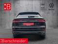 Audi SQ8 TDI qu. tiptr. HD-MATRIX B&O 22 LEDER LUFT Schwarz - thumbnail 14