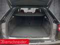 Audi SQ8 TDI qu. tiptr. HD-MATRIX B&O 22 LEDER LUFT Schwarz - thumbnail 13