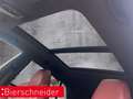 Audi SQ8 TDI qu. tiptr. HD-MATRIX B&O 22 LEDER LUFT Schwarz - thumbnail 10