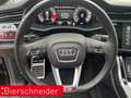 Audi SQ8 TDI qu. tiptr. HD-MATRIX B&O 22 LEDER LUFT Schwarz - thumbnail 5