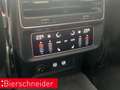 Audi SQ8 TDI qu. tiptr. HD-MATRIX B&O 22 LEDER LUFT Schwarz - thumbnail 9