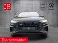 Audi SQ8 TDI qu. tiptr. HD-MATRIX B&O 22 LEDER LUFT Schwarz - thumbnail 2