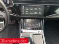 Audi SQ8 TDI qu. tiptr. HD-MATRIX B&O 22 LEDER LUFT Schwarz - thumbnail 6
