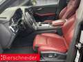 Audi SQ8 TDI qu. tiptr. HD-MATRIX B&O 22 LEDER LUFT Schwarz - thumbnail 4