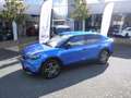 Ford Capri Premium Bleu - thumbnail 1