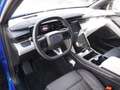 Ford Capri Premium Bleu - thumbnail 7