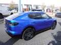 Ford Capri Premium Bleu - thumbnail 4
