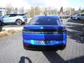 Ford Capri Premium Bleu - thumbnail 5