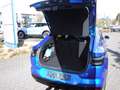 Ford Capri Premium Bleu - thumbnail 12