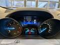 Ford Kuga Kuga 2.0 TDCi Cool&Connect 4x4 Start/Stopp Navi Argent - thumbnail 17