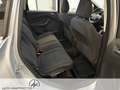 Ford Kuga Kuga 2.0 TDCi Cool&Connect 4x4 Start/Stopp Navi Argent - thumbnail 13