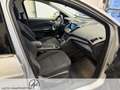 Ford Kuga Kuga 2.0 TDCi Cool&Connect 4x4 Start/Stopp Navi Argent - thumbnail 14