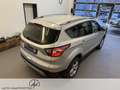 Ford Kuga Kuga 2.0 TDCi Cool&Connect 4x4 Start/Stopp Navi Argent - thumbnail 7