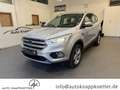 Ford Kuga Kuga 2.0 TDCi Cool&Connect 4x4 Start/Stopp Navi Silber - thumbnail 1
