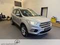 Ford Kuga Kuga 2.0 TDCi Cool&Connect 4x4 Start/Stopp Navi Silber - thumbnail 2