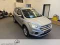 Ford Kuga Kuga 2.0 TDCi Cool&Connect 4x4 Start/Stopp Navi Argent - thumbnail 8