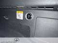 Ford Kuga Kuga 2.0 TDCi Cool&Connect 4x4 Start/Stopp Navi Argent - thumbnail 20