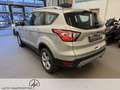 Ford Kuga Kuga 2.0 TDCi Cool&Connect 4x4 Start/Stopp Navi Silber - thumbnail 4