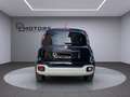 Fiat Panda PANDINA KM0, 1.0 HYBRID, NERO CINEMA, P.CONSEGNA! Nero - thumbnail 11