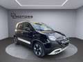 Fiat Panda PANDINA KM0, 1.0 HYBRID, NERO CINEMA, P.CONSEGNA! Nero - thumbnail 14