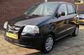 Hyundai Atos 1.1i Active Cool, Airco, 2 elektrische ramen, Zwar Siyah - thumbnail 1